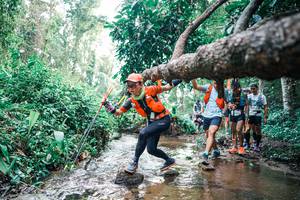 BIB: 
                            <button type="button" onclick="openModal(25372167)" class="btn btn-primary btn-sm float-right btn-popup" data-toggle="modal" data-target=".modal-high-quality">
                        <i class="fas fa-shopping-cart"></i> Add to Cart
                    </button>
                                            <button type="button" onclick="isThisMe(25372167, true)" class="btn btn-success btn-sm float-right btn-popup btn-isme hidden" data-toggle="tooltip" data-placement="bottom" title="นี่คือรูปของคุณใช่ไหม คลิกที่นี่เพื่อเอาเข้าอัลบั้ม">
                        <i class="fas fa-plus"></i> Add to album
                    </button>
                    <button type="button" onclick="isThisMe(25372167, false)" class="btn btn-warning btn-sm float-right btn-popup btn-isnotme hidden">
                        <i class="fas fa-ban"></i> Remove from album
                    </button>